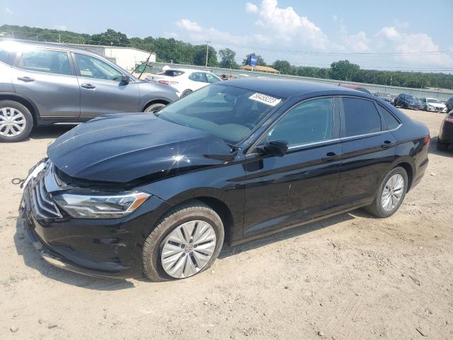 3VWC57BU7KM236021 | 2019 VOLKSWAGEN JETTA S