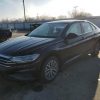 KNAGM4A75F5640879 | 2015 KIA OPTIMA LX