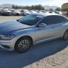 3FAHP0HA1CR198206 | 2012 Ford fusion se