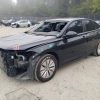 1G11D5RR1DF111398 | 2013 Chevrolet malibu 1lt