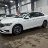 1HGCR2F50EA288185 | 2014 HONDA ACCORD SPO