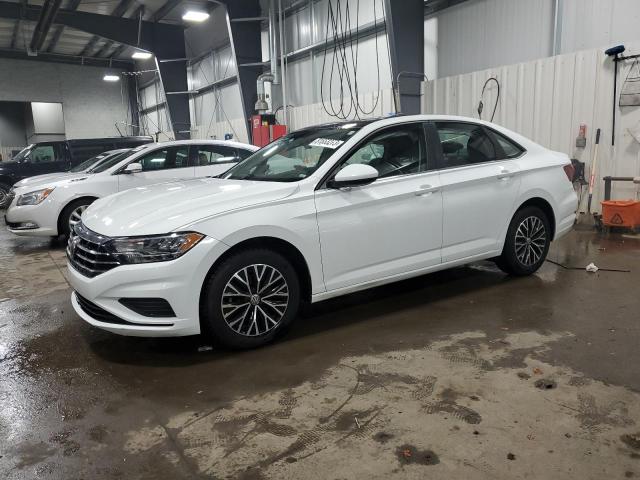 3VWCB7BU2KM226974 | 2019 VOLKSWAGEN JETTA S