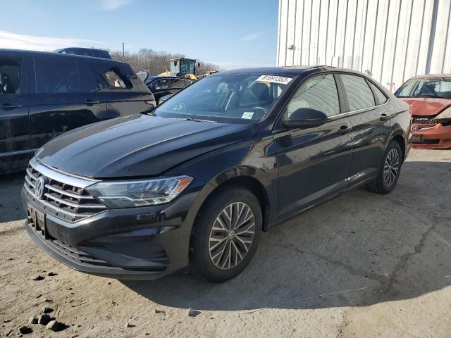 3VWCB7BU5LM021246 | 2020 VOLKSWAGEN JETTA S