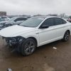 2HGFA16879H522127 | 2009 HONDA CIVIC