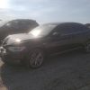 1G1ZE5ST8HF101706 | 2017 CHEVROLET MALIBU LT