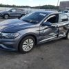 2HGFE2F5XPH519297 | 2023 HONDA CIVIC SPOR