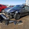1GNET16S446186387 | 2004 Ford f-150 heritage xl/xlt