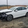 3FA6P0H70HR181786 | 2017 FORD FUSION SE