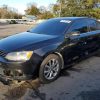 5YFBURHE1EP074249 | 2014 TOYOTA COROLLA L