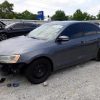 5NPE34AF1HH541094 | 2017 HYUNDAI SONATA SPO