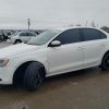 3FAHP07Z59R184468 | 2009 Ford fusion se