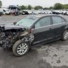 2GKFLSEK3H6137447 | 2017 GMC TERRAIN SL