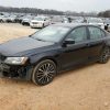 WBAJA7C51KG910393 | 2019 BMW 530 xi