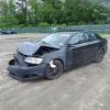 1G1BC5SMXK7152075 | 2019 CHEVROLET CRUZE LS