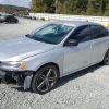 4T1G11AK6LU973118 | 2020 Toyota camry se