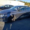 KMHH35LE0KU115624 | 2019 HYUNDAI ELANTRA GT