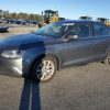 1GNKVJKD2GJ237116 | 2016 CHEVROLET TRAVERSE L