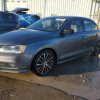 3VWD17AJ3FM290851 | 2015 VOLKSWAGEN JETTA SE