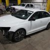 2G1125S36F9193538 | 2015 CHEVROLET IMPALA LT