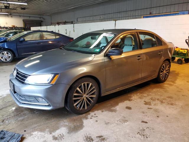 3VWD17AJ4GM419049 | 2016 VOLKSWAGEN JETTA SPOR