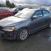 JF1GE60609G513637 | 2009 Subaru impreza 2.5i premium