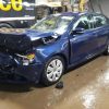 KMHGN4JE7FU042826 | 2015 Hyundai genesis 3.8l