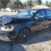 WVWLF7AU7FW276543 | 2015 Volkswagen golf r