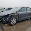 2T1BU4EEXDC979028 | 2013 Toyota corolla base