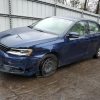 2C4RC1DG3HR695166 | 2017 CHRYSLER PACIFICA T