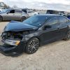 JF2GPASC6F8255917 | 2015 Subaru xv crosstrek sport limited