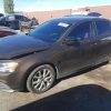 WAUBGAFL5GA005546 | 2016 Audi s4 premium plus