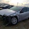 3KPC24A68ME143955 | 2021 HYUNDAI ACCENT SE