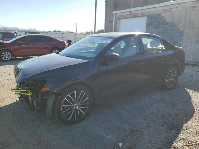 3VWD17AJXGM265575 | 2016 VOLKSWAGEN JETTA SPOR