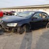 7MMVABEM5PN136437 | 2023 MAZDA CX-50 PREM