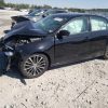 1N4AL2AP1BN430053 | 2011 Nissan altima base