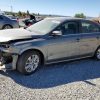 WBA3A9C53EF477948 | 2014 BMW 335 I