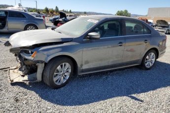 3VWD67AJ1GM328449 | 2016 VOLKSWAGEN JETTA SE