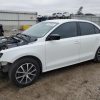 1FADP3K22FL254075 | 2015 FORD FOCUS SE