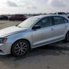 5NPD74LF3JH273877 | 2018 HYUNDAI ELANTRA SE