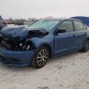 5YFEPMAE8MP206777 | 2021 TOYOTA COROLLA LE