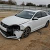 2HGFB2F5XCH580961 | 2012 Honda civic lx