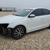 5XXGM4A7XFG437744 | 2015 KIA OPTIMA LX