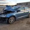 1G1PC5SB2D7212860 | 2013 Chevrolet cruze lt