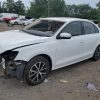 1N4AL3AP6JC184598 | 2018 NISSAN ALTIMA 2.5