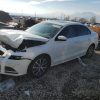 JTHKD5BH6C2117716 | 2012 LEXUS CT 200H