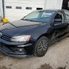 2G11Y5SL4E9272946 | 2014 CHEVROLET IMPALA LS