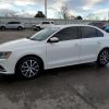 1G1ZD5ST5NF119403 | 2022 Chevrolet malibu lt