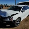 47515984 | 2013 Infiniti jx35