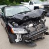 2HNYD2H48BH502502 | 2011 Acura mdx technology