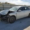 1HGCV1F13KA088805 | 2019 HONDA ACCORD